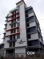 FURNISHED FLAT FOR RENT NEAR THRISSUR MEDICAL COLLEGE