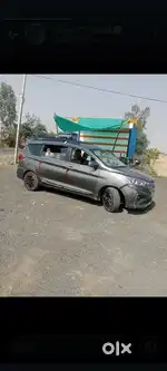 Urgent sell karna he Final price 740000 ho