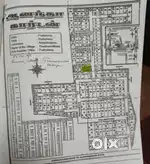 Selling Plot in theduvarnatham, Pondicherry