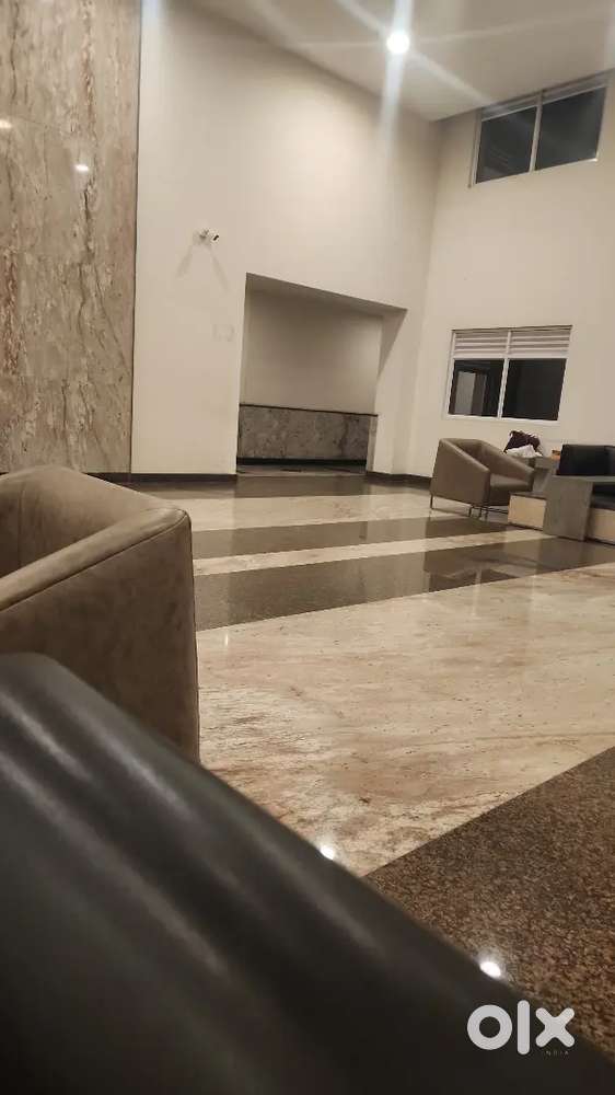 Mallus welcome plz urgent looking