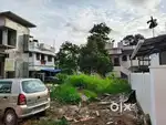 3CENTS RESIDENTIAL PLOT -VIKASVANI JUMCTION , THENGODU