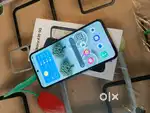 Samsung A35 5G  8 256