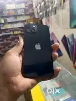 Iphone 13   128 gb