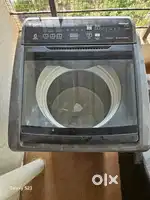 Whirlpool Whitemagic Top Load