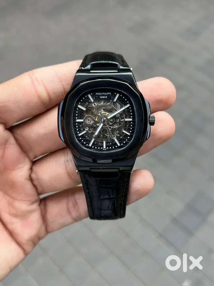 വാച്ച് whole sale റൂട്ട് ഏറ്റെടുത്തു നടത്താൻ ആളെ ആവിശ്യമുണ്ട് മലപ്പുറം