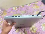 Hp laptop  i3