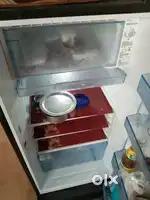 Samsung refrigerator