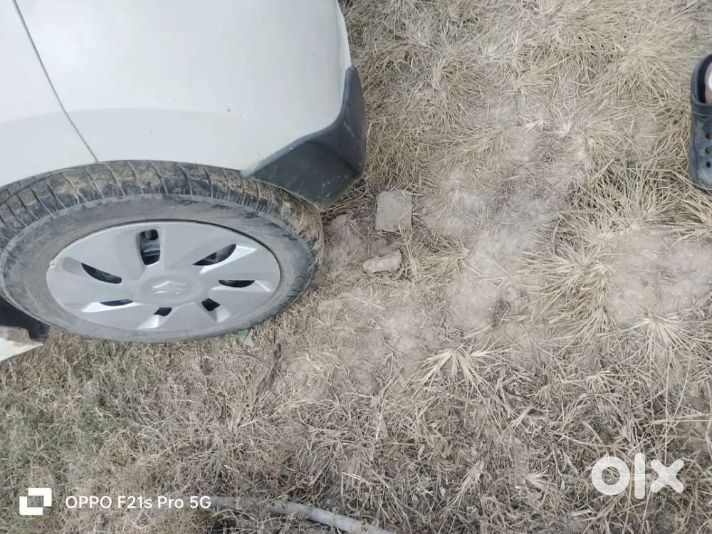 Open plot,  near Dwarka Exp., UER 2 connectivity