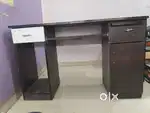 Computer Table