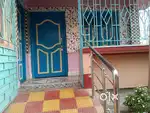 New made safe and pleasant rent house at Netajinagar