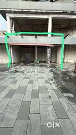 Super prime location High street retail