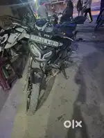 Fully conditioned koi issue nahi hai