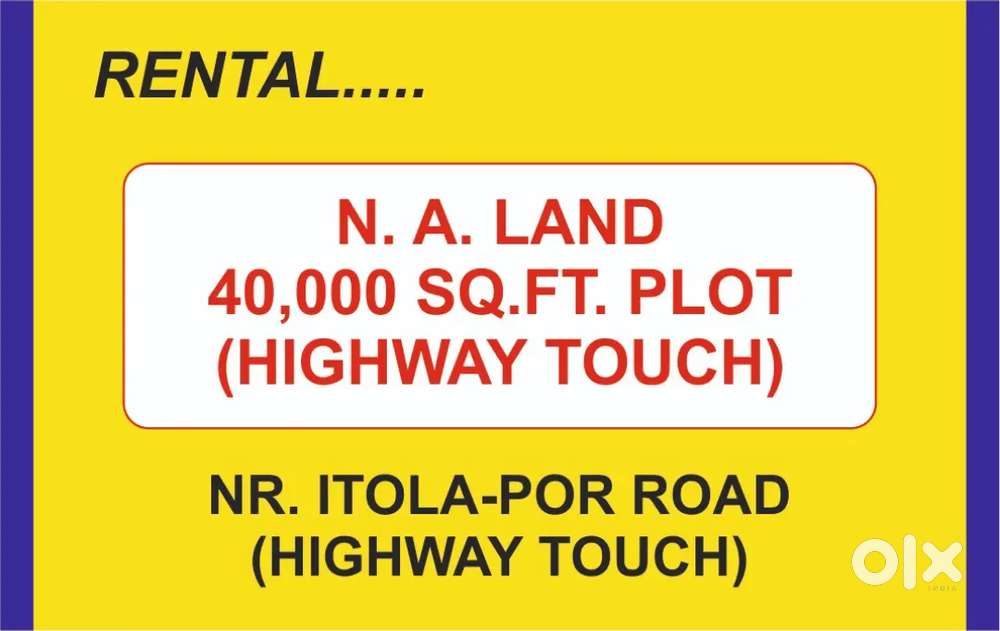 40000Na plot,por -itala