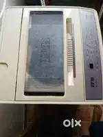 Ifb top load washing machine