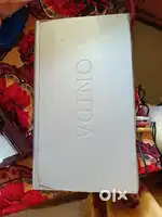 DVD player ONIDA