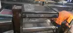 Astoria Coffee Machine