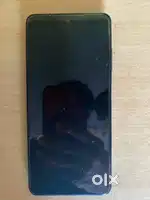 Poco X3 pro 6 128