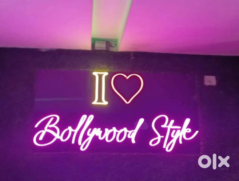 Need a girl for spa therapist job