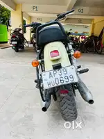 Jawa 42 for sale