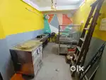 All commercial kitchen equipment