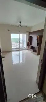 2BHK builder floor for lease in Kormangala