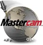 Cnc &vmc Cam Programmer(Any one need Program call me)