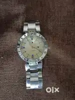 Women watch