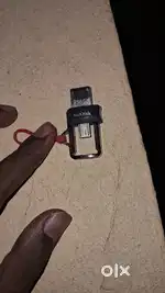 256 gb pendrive