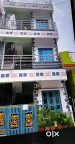 Rent for house