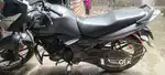 Showroom do condition bike