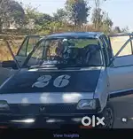 Maruti Suzuki car koi kam nai hai gadhi mai paise ki jarurat hai