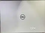 Dell Inspiron Laptop