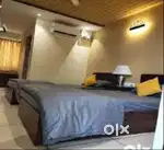 Room for rent personal and sharing
