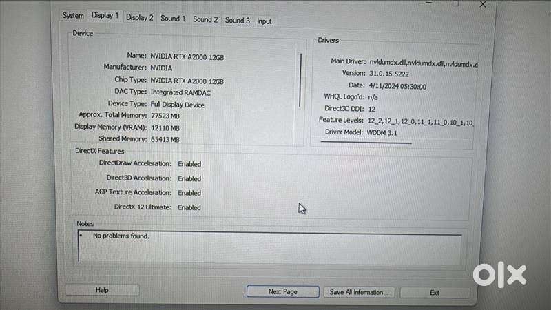 High End Video Editing CPU