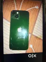 iPhone 13 128gb