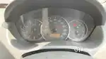 Maruti Suzuki Swift 2009 Diesel Well Maintained