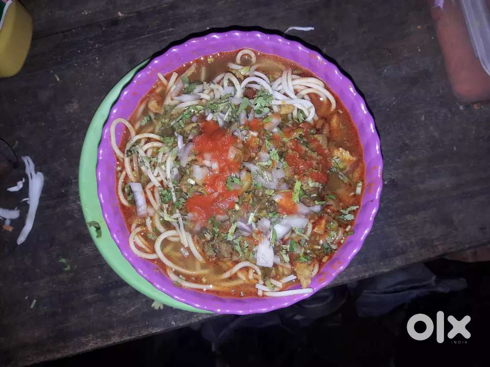 Female House keeping/ cooking  Staff required