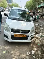 Wegan r 2016 model white colour
