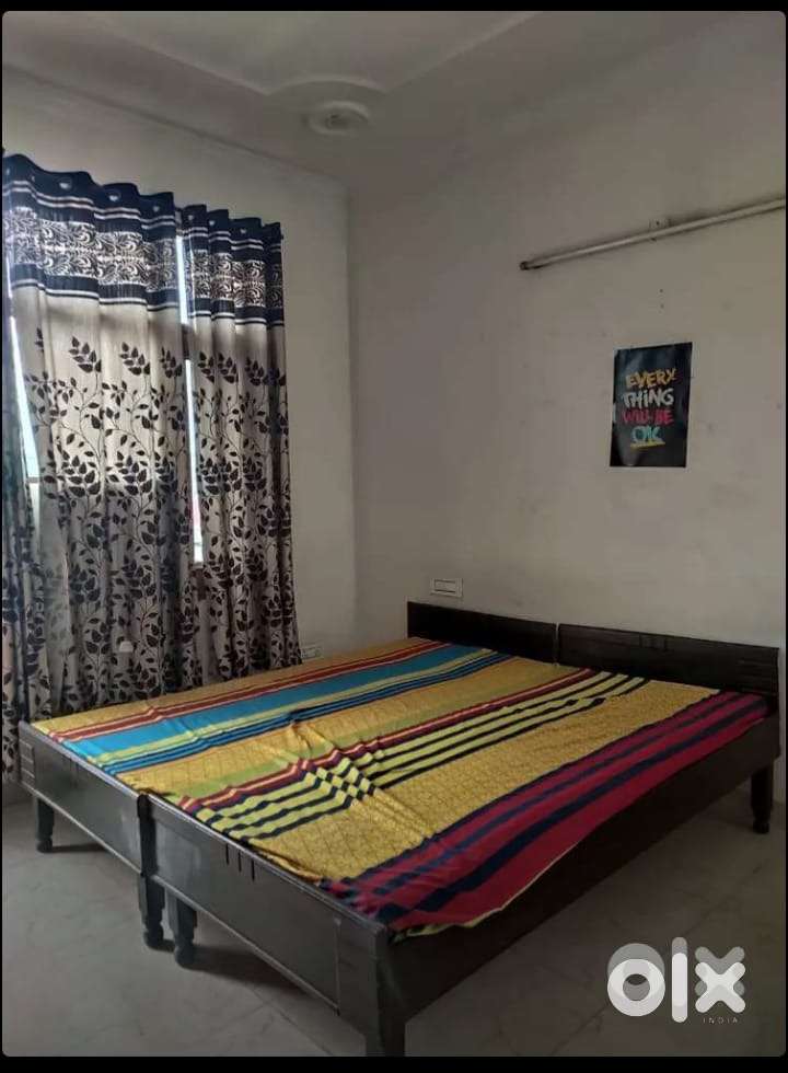 Pg for rent mohali