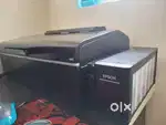 Epson L 805