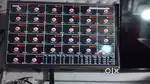 DVR 32 channel good working