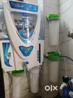 Water filter sales ans and service nellore district