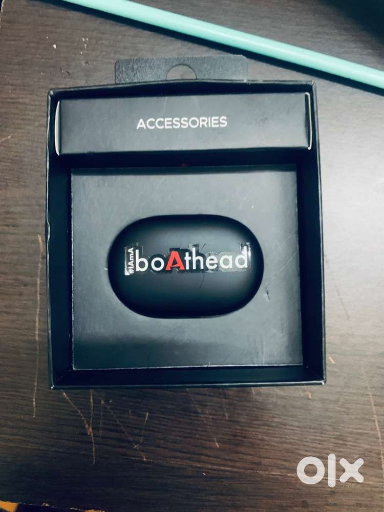Boat earpod 71 w