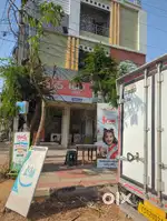 Milk delivery and Collection boy required immediately