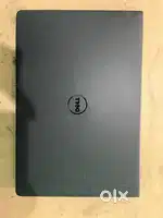 Laptop sale