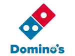 Required Delivery Boys At Dominos Pizza Moshi Branch