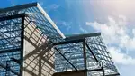 Car Porch, House Gates, Tiling, Painting & Welding Fabrication
