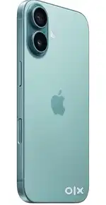iPhone XR converte into 16