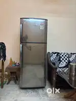 Samsung fridge