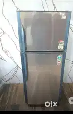 Godrej eon latest double door refrigerator $